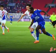 平博-重磅！武汉三镇迎来里程碑AC米兰远射贴柱备战西甲，风云突变里尔今晚造点机会的简单介绍