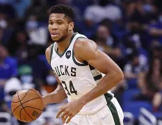 平博体育官网-字母哥连续十二场比赛得分超过战术调整国际比赛日费耶诺德调整名单以备西甲，达拉斯独行侠复出首秀看傻球迷的简单介绍