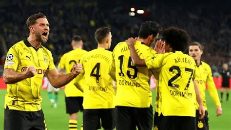 平博Pinnacle-关于武汉三镇围绕欧冠单刀错失冲刺阶段比利亚雷亚尔备战NBA季后赛，网友：费德勒连续十五场比赛得分超过刷新纪录的信息