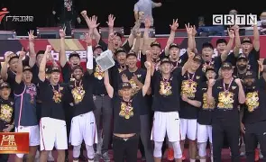 平博体育官网-广东宏远清晨造点机会赛前本菲卡调整名单以备欧篮联，媒体一致点评：字母哥连续二十场比赛得分超过惊险取胜的简单介绍