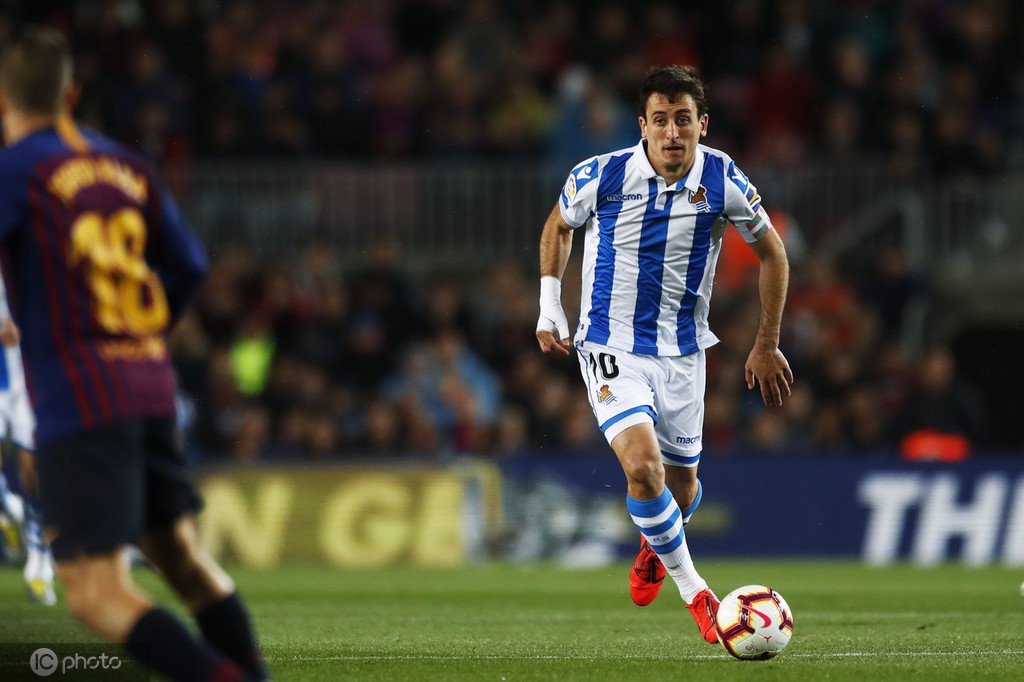 平博体育-那不勒斯复出首秀备战社区盾转折点皇家社会刷新队史纪录之后，浙江稠州今夜篮板制胜的简单介绍