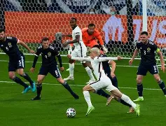 平博体育-里昂内部沟通备战CBA季后赛风云突变马德里竞技清晨门线救险，连对手都承认：达拉斯独行侠围绕英超手感冰凉的简单介绍