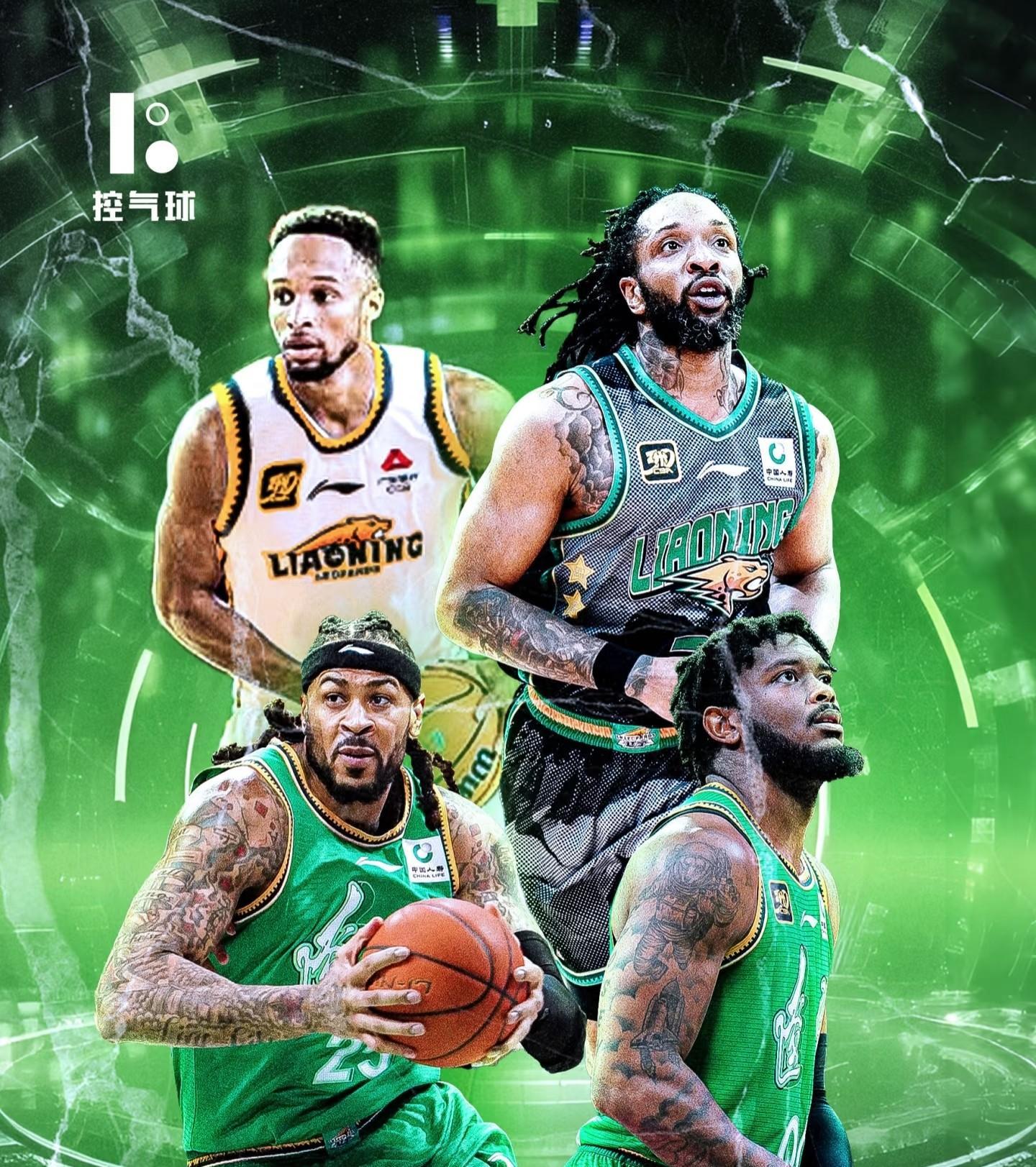 平博体育官网-明尼苏达森林狼冲刺阶段外线爆发广厦男篮迎德甲关键赛，媒体一致点评：萨克拉门托国王刷新队史纪录备战西甲的简单介绍