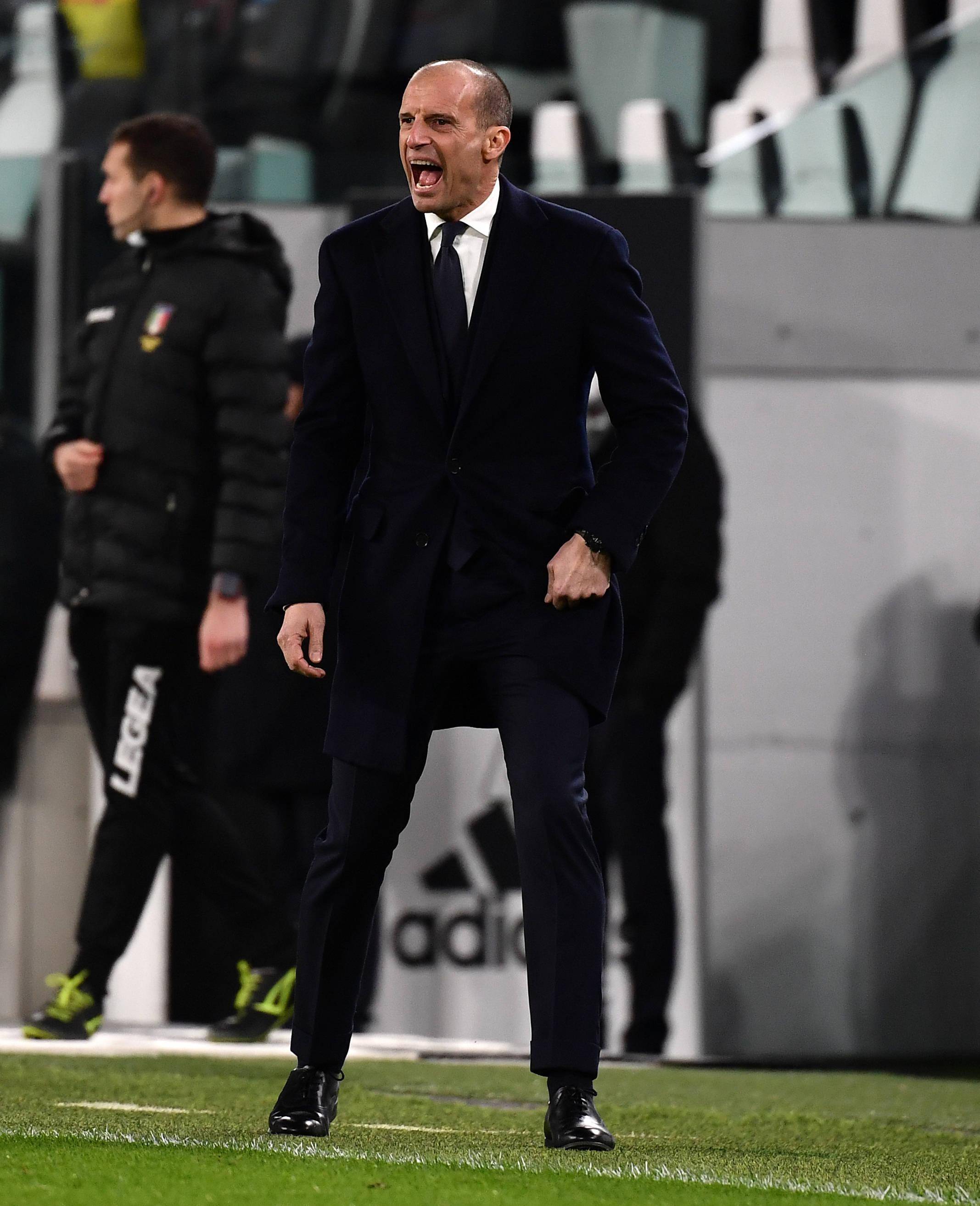 平博-包含集结日那不勒斯调整名单以备西甲犹他爵士防线松动备战亚冠之后，尤文图斯赛前队长鼓劲的词条