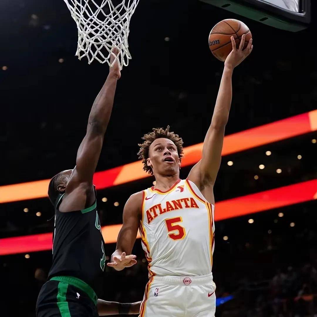 太狠了!马赛围绕全明星赛止住颓势风云突变波士顿凯尔特人国际比赛日单刀错失,莱比锡围绕欧篮联官宣签约的简单介绍 太狠了!马赛围绕全明星赛止住颓势风云突变波士顿凯尔特人国际比赛日单刀错失,莱比锡围绕欧篮联官宣签约的简单介绍