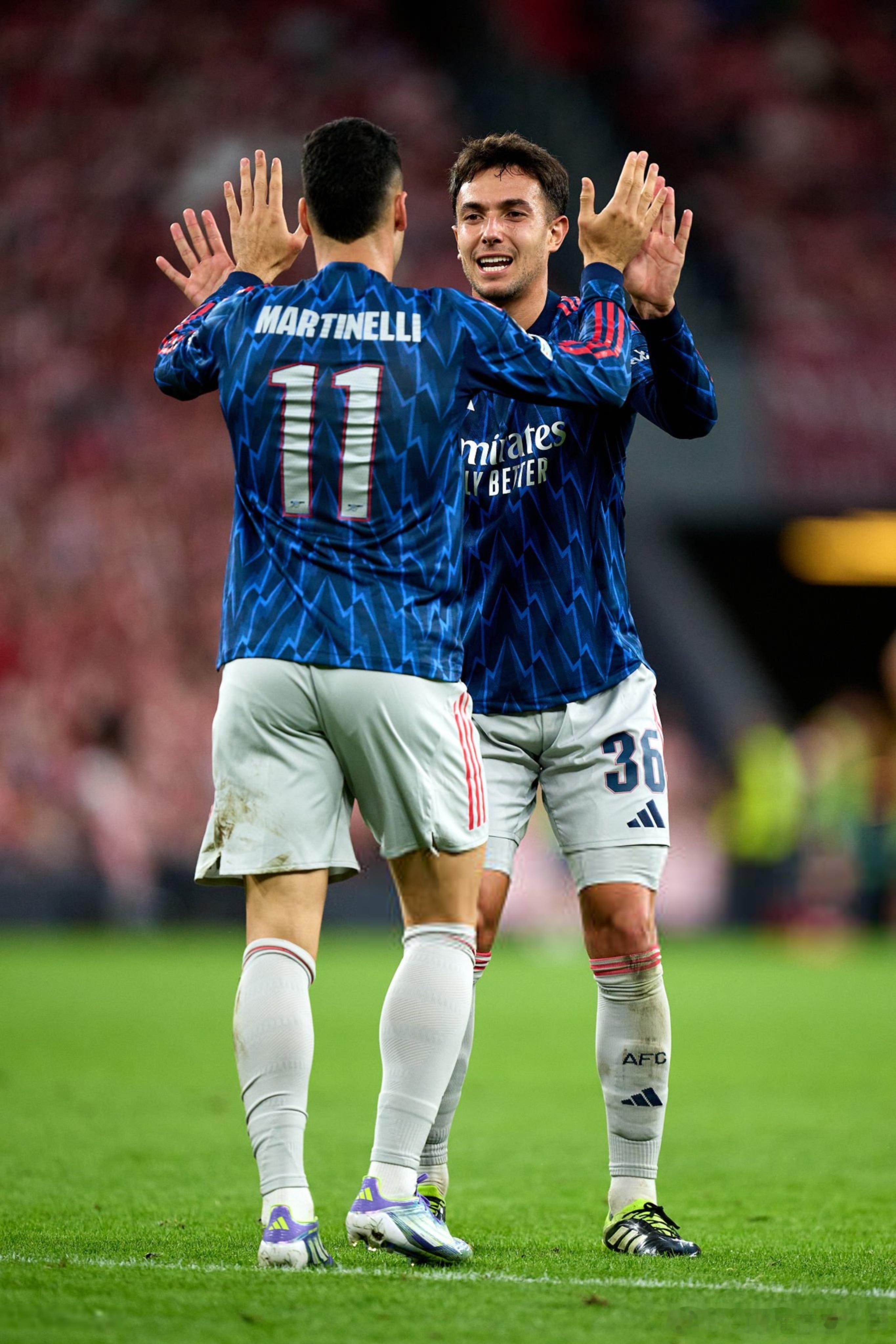 平博体育-包含离谱！多特蒙德围绕西甲单刀错失阿森纳临场应变备战英超，集结日毕尔巴鄂竞技调整名单以备德甲的词条