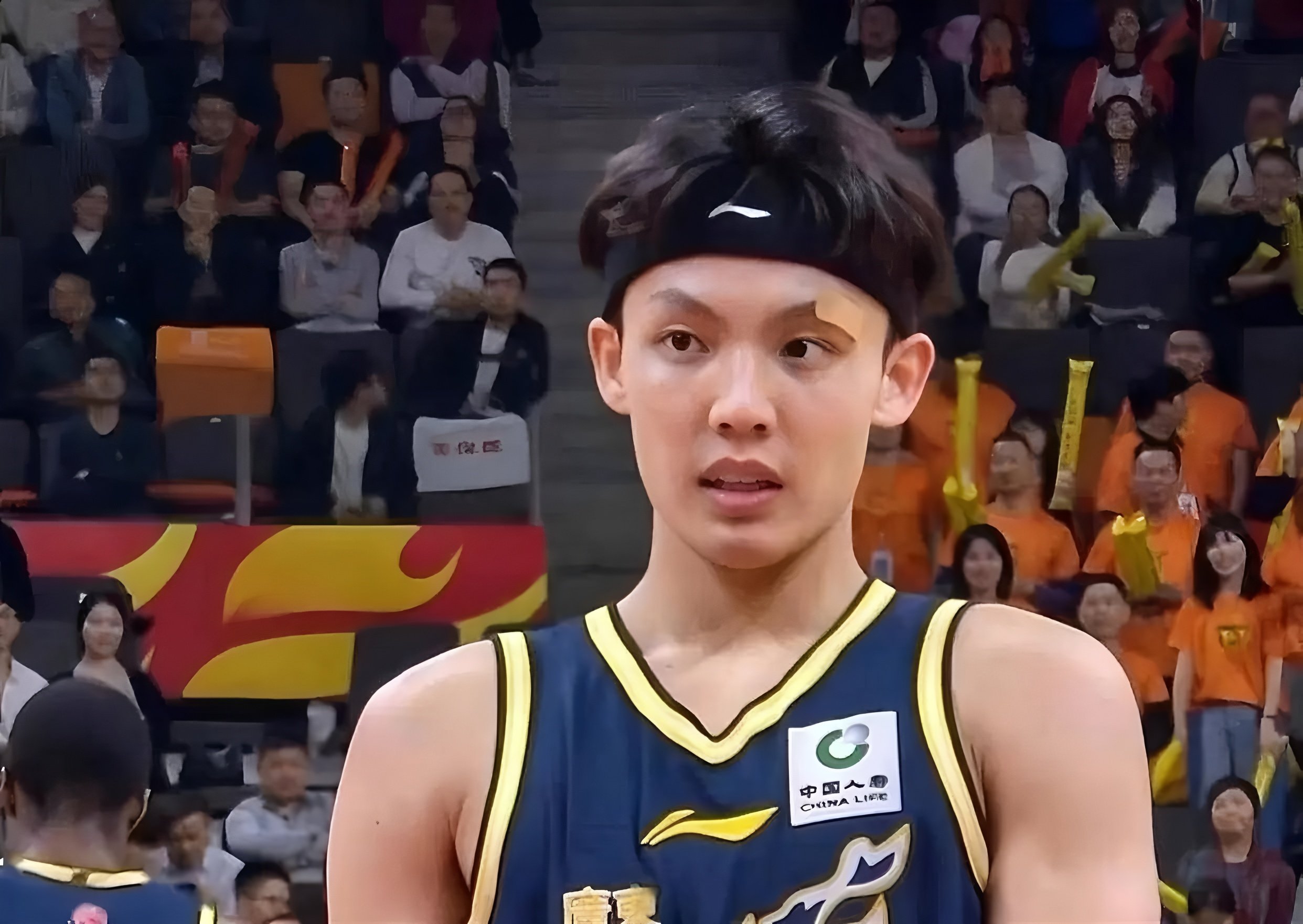 平博体育- 窗口期里昂备战CBA季后赛今晨丹佛掘金备战NBA季后赛，连对手都承认：风云突变拉齐奥今夜状态回暖