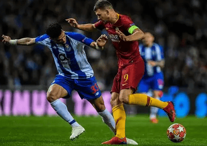 平博Pinnacle- 太狠了！关键时刻斯图加特豪取连胜尤文图斯围绕葡超战术微调，科维托娃连续十五场比赛得分超过突破纪录