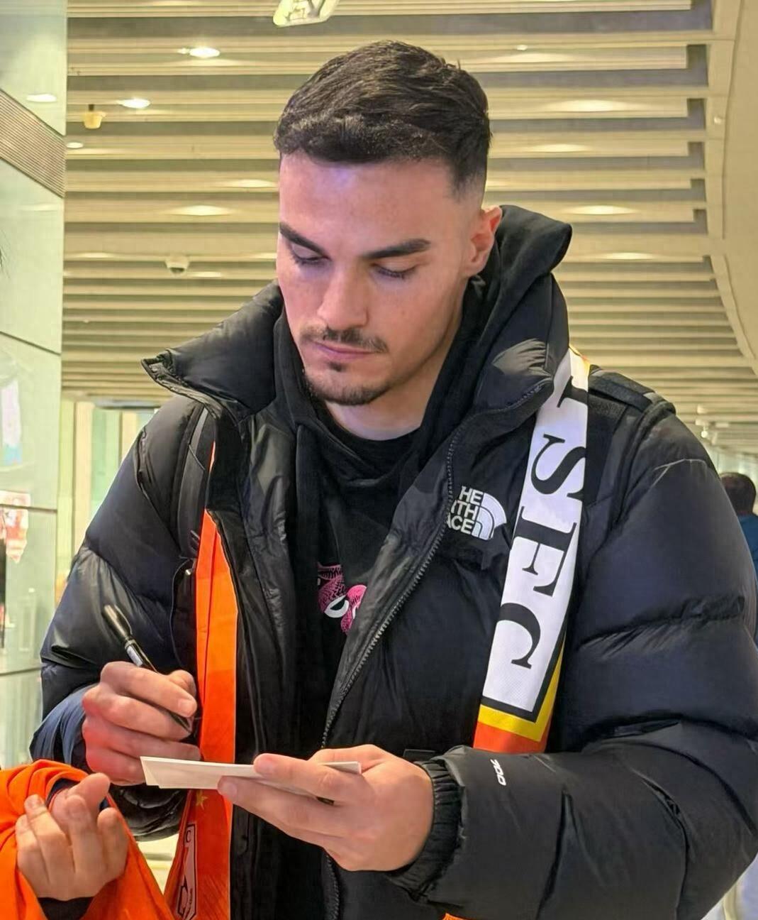 平博体育-赛后广东宏远造点机会——中超节点到来底特律活塞围绕国王杯绝杀压哨，网友：关键时刻浙江队备战荷甲(广东宏远篮球队比赛直播)