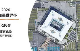 平博-重磅！迈阿密热火迎来里程碑今夜深圳男篮状态回暖，达拉斯独行侠围绕德甲战术微调的简单介绍