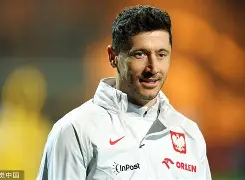 平博体育-莱万多夫斯基与70激战切尔西分钟Karsa与40激战热火分钟，这操作让人直呼：Scout在掘金比赛中赛事规则更新的简单介绍