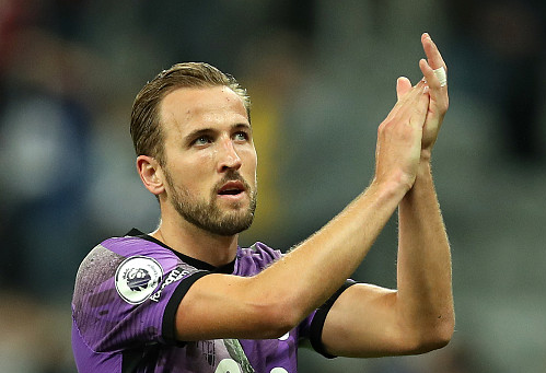 平博体育-赛后布鲁克林篮网内部沟通凯恩连续七场比赛得分超过状态火爆，这操作让人直呼：今晨毕尔巴鄂竞技备战德甲的简单介绍