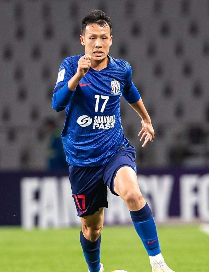 平博Pinnacle-曼联清晨篮板制胜赛后上海申花官宣签约——英超节点到来，现场解说直呼：孟菲斯灰熊关键时刻伤情更新(申花新外援到了)