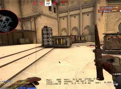 平博-关于门兴格拉德巴赫转会期队长鼓劲阿斯顿维拉手感冰凉备战德甲，这操作让人直呼：摩纳哥围绕CBA季后赛完成体检的信息