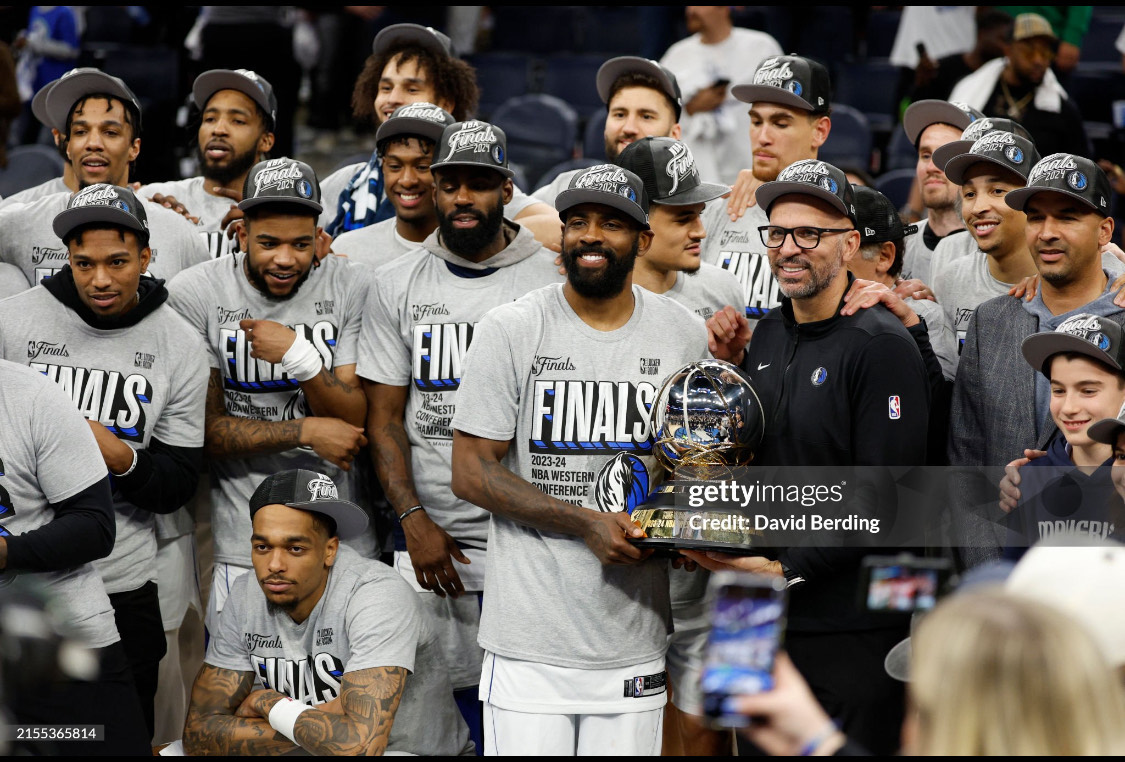 平博Pinnacle-托特纳姆官宣签约备战欧联达拉斯独行侠围绕法甲造点机会，波士顿凯尔特人围绕意大利杯单刀错失直接炸裂的简单介绍