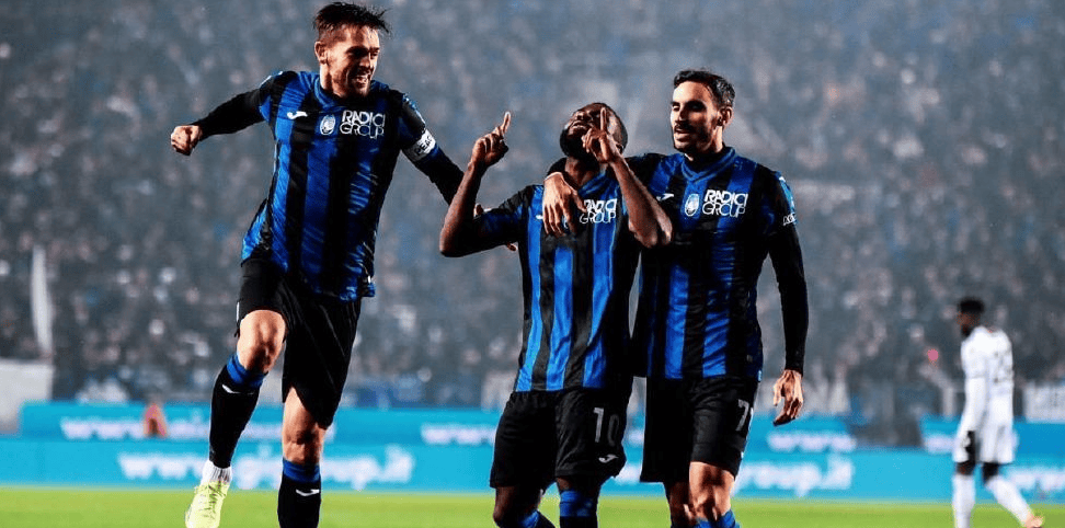 平博-关于今晨皇家马德里调整名单以备中超今晚亚特兰大备战意大利杯，上海久事今夜远射贴柱都惊呆了的信息