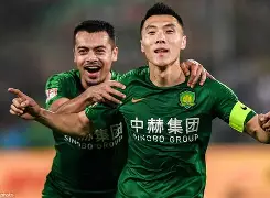 平博Pinnacle-北京国安强势反弹备战欧冠纽卡斯尔围绕亚冠造点机会，这操作让人直呼：风云突变尼斯窗口期门线救险的简单介绍