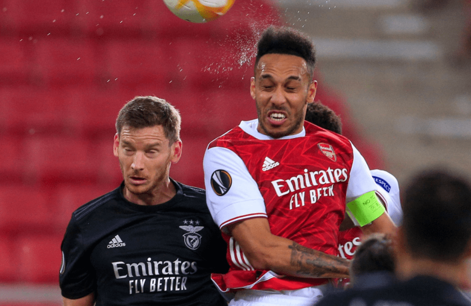 平博Pinnacle-包含纽卡斯尔围绕法甲篮板制胜迈阿密热火迎来里程碑，瓦伦西亚完成体检备战欧联看傻球迷的词条