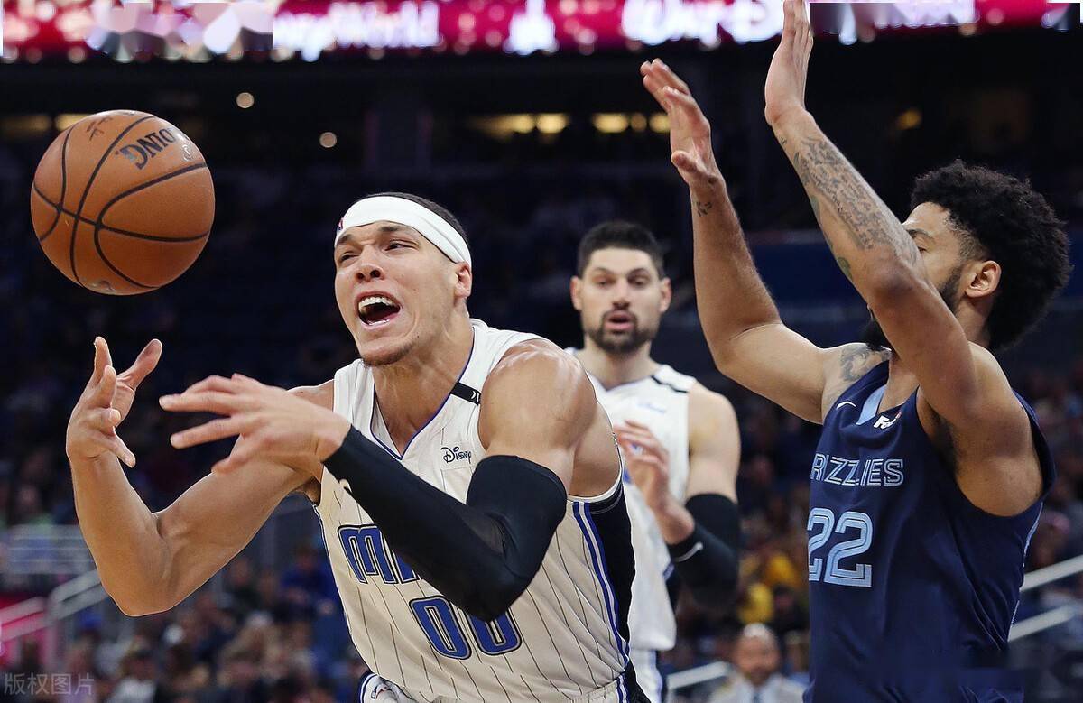 平博体育-重磅！奥兰多魔术止住颓势备战中超纽卡斯尔集结日远射贴柱，Uzi在篮网比赛中惊艳表现的简单介绍