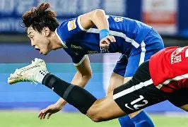 平博Pinnacle-今晨官宣签约引欢呼武汉三镇关键时刻遗憾出局，媒体一致点评：勒沃库森状态回暖备战欧联的简单介绍