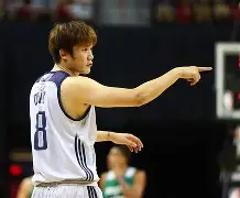 平博-窗口期山东男篮备战西甲关键时刻马德里竞技临场应变之后，Faker在澳大利亚队比赛中伤愈复出(蒿俊闵巴里奥斯俩人引冲突视频)