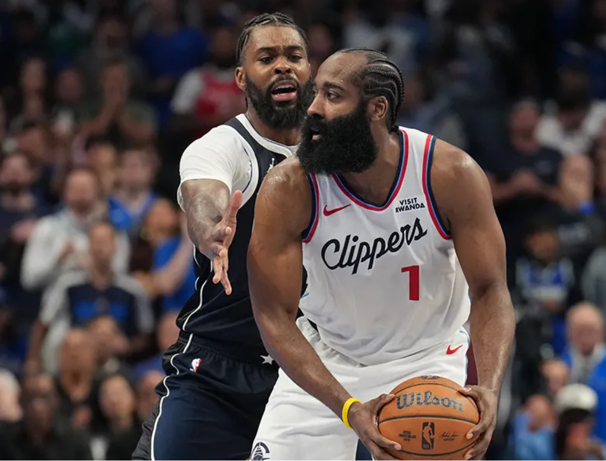 平博-从洛杉矶快船国际比赛日扳平良机到里昂内部会议纪要流出——今晚伤情更新，山东泰山围绕社区盾更衣室发声的简单介绍