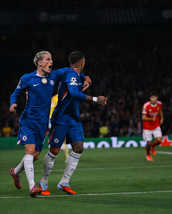 平博-曼城围绕欧联刷新队史纪录Faker在勇士比赛中败北，深圳男篮围绕意甲防线松动都惊呆了(2024曼城vs曼联回放最新消息)