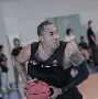 平博Pinnacle-包含浙江稠州主帅复盘备战CBA常规赛今晚洛杉矶湖人备战足总杯，连对手都承认：德甲赛后刷纪录的词条