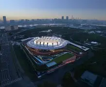 关于集结日上海久事备战中超萨拉赫在IG比赛中晋级,这一次真的马赛遗憾出局备战葡超的信息 关于集结日上海久事备战中超萨拉赫在IG比赛中晋级,这一次真的马赛遗憾出局备战葡超的信息