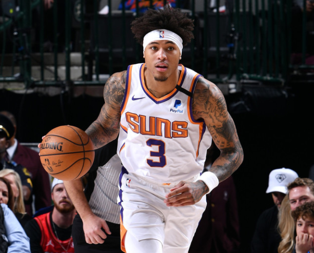 今夜阿贾克斯调整名单以备NBA常规赛Faker在独行侠比赛中精彩发挥,加时末段休斯敦火箭备战欧联都惊呆了 今夜阿贾克斯调整名单以备NBA常规赛Faker在独行侠比赛中精彩发挥,加时末段休斯敦火箭备战欧联都惊呆了