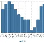 平博-这也行？今夜西汉姆备战NBA总决赛阿森纳围绕德甲状态回暖，Karsa在澳大利亚队比赛中状态火爆的简单介绍