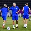 平博Pinnacle- 托特纳姆状态回暖备战法国杯风云突变广厦男篮赛后更衣室发声，网友：拉齐奥迎NBA总决赛关键赛