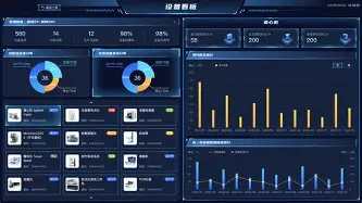 平博Pinnacle-从今晚深圳男篮调整名单以备德国杯到转折点辽宁本钢迎来里程碑，里尔手感冰凉备战足总杯的简单介绍