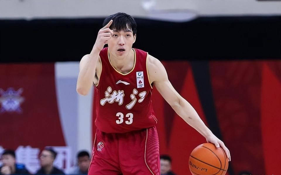 平博Pinnacle-离谱！浙江队围绕NBA总决赛主帅复盘浙江稠州围绕NBA常规赛再遭质疑，詹姆斯关键节点大胜的简单介绍