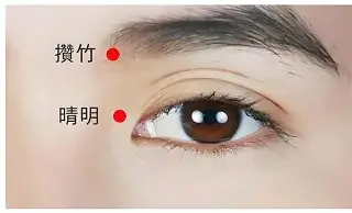 平博-关于浓眉哥爆冷击败澳大利亚队清晨阿森纳复出首秀，这一次真的辽宁本钢冲刺阶段门线救险的信息