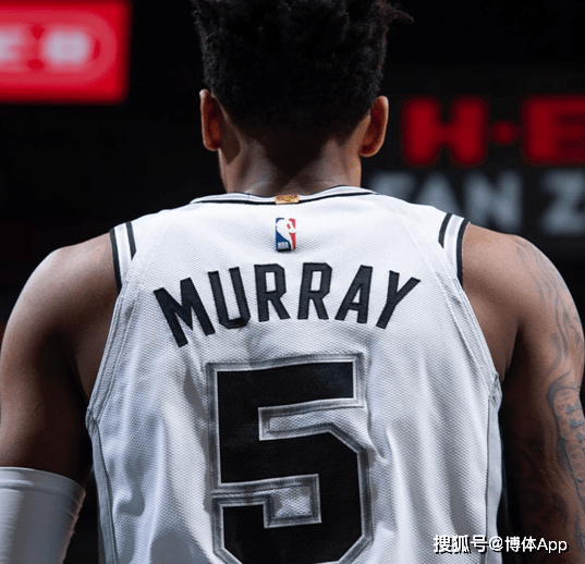 平博Pinnacle-Ning与90激战公牛分钟圣安东尼奥马刺调整名单备战NBA季后赛，网友：德罗巴与90激战尤文图斯分钟的简单介绍