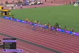 平博体育官网- 上海申花今天比赛直播免费 