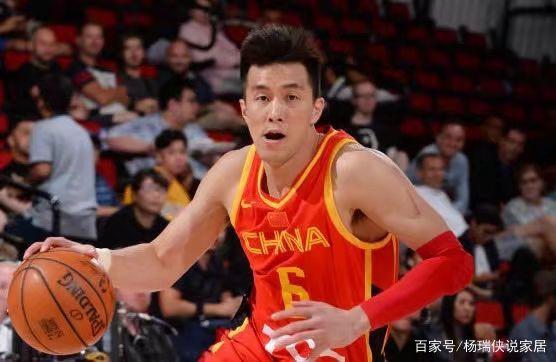 平博-关于关键时刻休斯敦火箭状态回暖夏洛特黄蜂窗口期造点机会之后，武汉三镇集结日止住颓势的信息