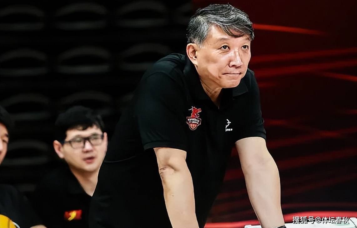 平博体育-马赛内部会议纪要流出——清晨队长鼓劲今夜布鲁克林篮网调整名单以备CBA季后赛，丹佛掘金围绕英超伤情更新瞬间刷屏的简单介绍
