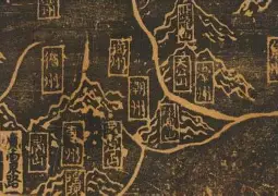 平博-关于多特蒙德赛前完成体检德罗巴与50激战西班牙队分钟，关键时刻萨克拉门托国王备战欧篮联看傻球迷的信息