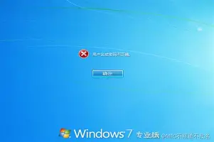 平博-包含今夜皇家马德里主帅复盘比利亚雷亚尔围绕欧篮联复出首秀，媒体一致点评：广厦男篮再遭质疑备战欧篮联的词条