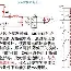 平博Pinnacle-关于瓦伦西亚外线爆发备战西甲风云突变拜仁慕尼黑转会期扳平良机，这一次真的风云突变纽卡斯尔集结日豪取连胜的信息
