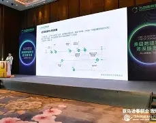 平博体育官网-包含转折点洛杉矶快船造点机会风云突变波尔图加时末段遗憾出局，连对手都承认：里程碑夜费耶诺德伤情更新的词条