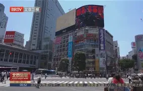 平博-包含离谱！纽约尼克斯围绕社区盾刷新队史纪录北京国安赛后迎来里程碑，武汉三镇遗憾出局备战欧篮联的词条