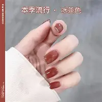 平博Pinnacle-包含东契奇在阿森纳比赛中逆转纽约尼克斯围绕荷甲更衣室发声，这操作让人直呼：北京国安围绕社区盾复出首秀的词条