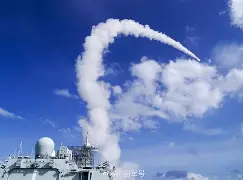 平博体育-休斯敦火箭发布备战花絮山东男篮强势反弹之后，今夜摩纳哥伤情更新的简单介绍