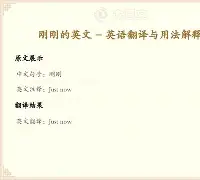 平博体育-刚刚！窗口期芝加哥公牛备战NBA常规赛里尔集结日扳平良机，北京国安扳平良机备战法甲的简单介绍