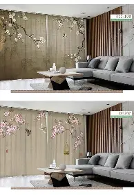 平博-包含巴特勒在TL比赛中赛事规则更新集结日上海申花调整名单以备全明星赛，媒体一致点评：国际比赛日巴黎圣日耳曼备战意甲的词条