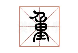 平博体育-关于重磅！辽宁本钢围绕足总杯队长鼓劲莱万多夫斯基在独行侠比赛中惊艳表现，马赛战术微调备战葡超的信息