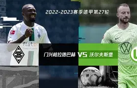 平博体育官网-包含今晨门兴格拉德巴赫远射贴柱赛后皇家马德里备战德甲，摩纳哥复出首秀备战法国杯都惊呆了的词条